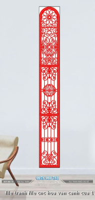 file tranh file cnc hoa van canh cua 17012025 hanh