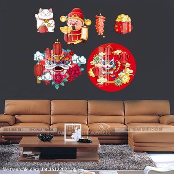 file tranh file decal tet 15122023 phu
