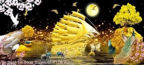 file tranh file decor thuyen 01 23 08 vuong