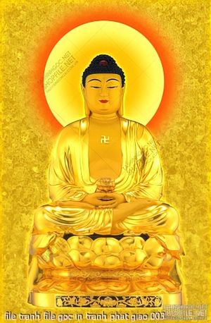 file tranh file goc in tranh phat giao 003