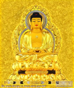 file tranh file goc in tranh phat giao 004