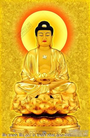 file tranh file goc in tranh phat giao 005