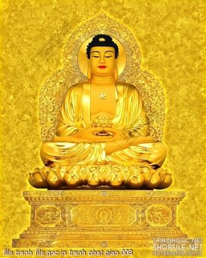 file tranh file goc in tranh phat giao 008