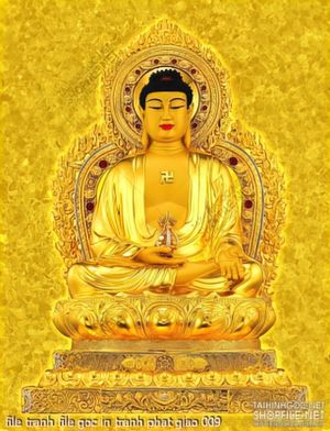 file tranh file goc in tranh phat giao 009