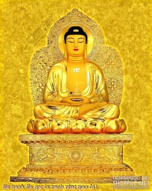 file tranh file goc in tranh phat giao 011