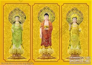 file tranh file goc in tranh phat giao 016