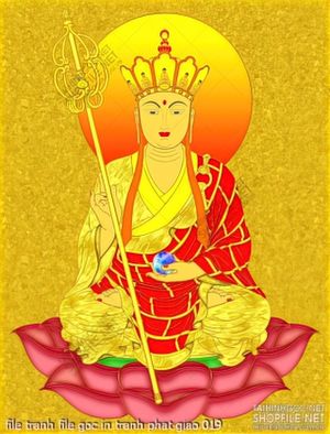 file tranh file goc in tranh phat giao 019