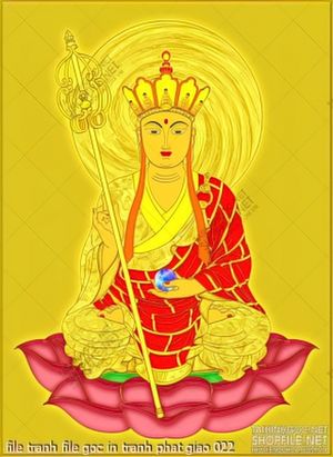 file tranh file goc in tranh phat giao 022