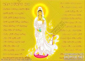 file tranh file goc in tranh phat giao 024