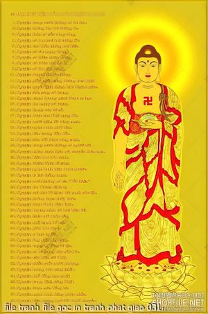 file tranh file goc in tranh phat giao 031