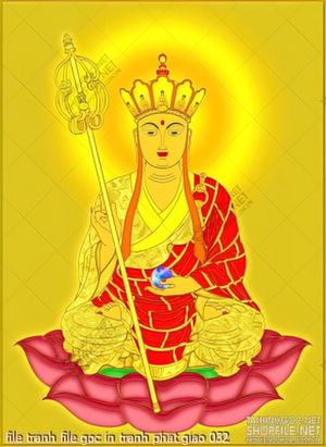 file tranh file goc in tranh phat giao 032