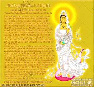 file tranh file goc in tranh phat giao 036