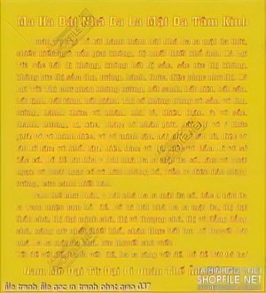 file tranh file goc in tranh phat giao 037