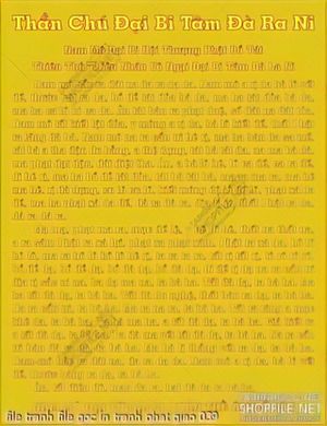 file tranh file goc in tranh phat giao 039