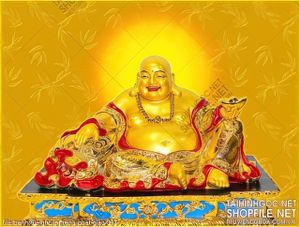 file tranh file goc in tranh phat giao 047