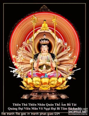 file tranh file goc in tranh phat giao 054