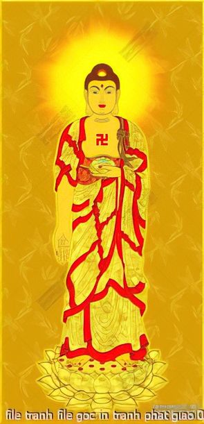 file tranh file goc in tranh phat giao 056