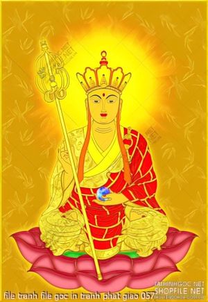 file tranh file goc in tranh phat giao 057