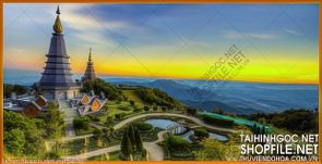 file tranh file goc in tranh phat giao 060