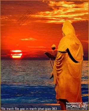 file tranh file goc in tranh phat giao 063