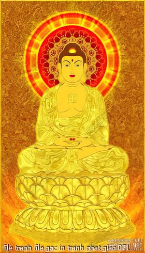 file tranh file goc in tranh phat giao 071