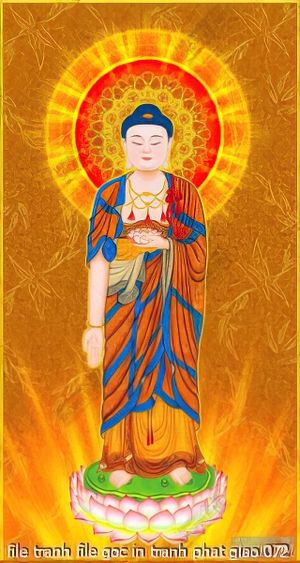 file tranh file goc in tranh phat giao 072