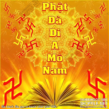 file tranh file goc in tranh phat giao 076