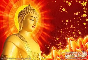 file tranh file goc in tranh phat giao 088