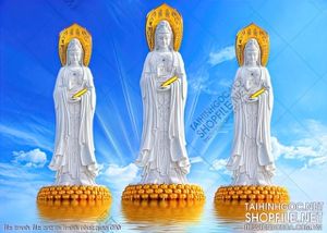 file tranh file goc in tranh phat giao 090