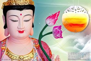 file tranh file goc in tranh phat giao 094