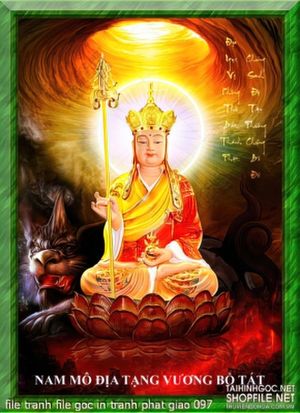 file tranh file goc in tranh phat giao 097