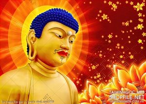 file tranh file goc in tranh phat giao 098