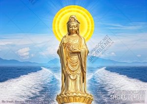 file tranh file goc in tranh phat giao 109