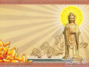 file tranh file goc in tranh phat giao 110