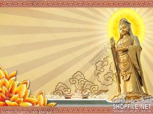 file tranh file goc in tranh phat giao 111