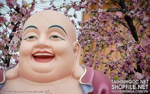 file tranh file goc in tranh phat giao 117