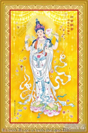 file tranh file goc in tranh phat giao 122