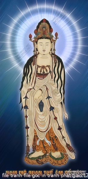 file tranh file goc in tranh phat giao 127