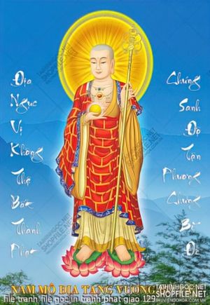 file tranh file goc in tranh phat giao 129