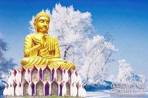 file tranh file goc in tranh phat giao 139