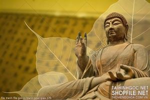 file tranh file goc in tranh phat giao 173