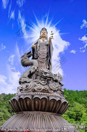 file tranh file goc in tranh phat giao 178