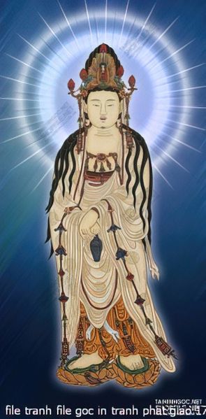 file tranh file goc in tranh phat giao 179