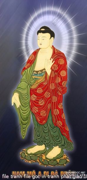 file tranh file goc in tranh phat giao 181