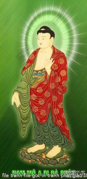 file tranh file goc in tranh phat giao 182