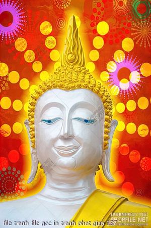 file tranh file goc in tranh phat giao 187