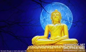 file tranh file goc in tranh phat giao 188