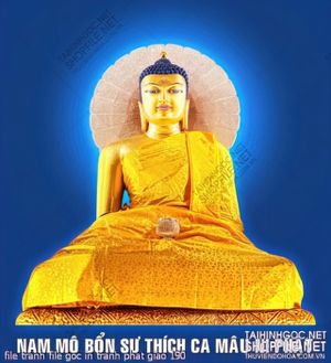 file tranh file goc in tranh phat giao 190