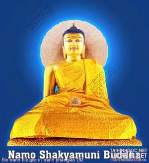 file tranh file goc in tranh phat giao 192