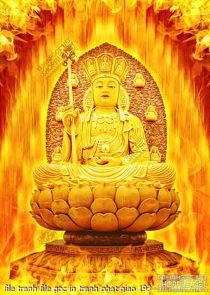 file tranh file goc in tranh phat giao 193